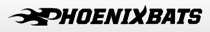 phoenix-bats Coupon Codes