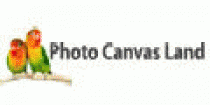 photo-canvas-land Promo Codes