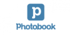 photobook Coupon Codes