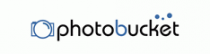 Photobucket Promo Codes