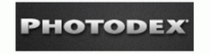 photodex Coupon Codes