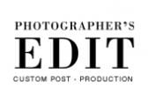 photographers-edit Coupon Codes
