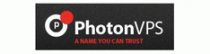 photonvps