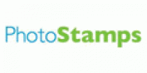 photostampscom Coupon Codes