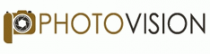 photovision Coupons