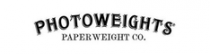photoweights Promo Codes