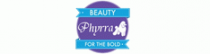 Phyrra Coupon Codes