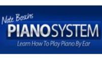 piano-system
