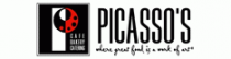 picassos