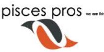 pices-pros Promo Codes