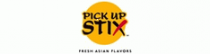 pick-up-stix Coupons