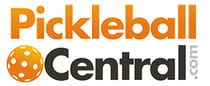 pickleball-central