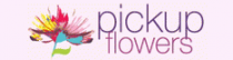 pickup-flowers Coupon Codes