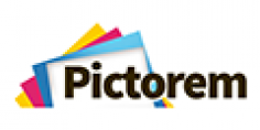 pictorem Coupon Codes