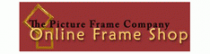 picture-frame-company Coupon Codes