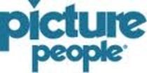 Picture People Coupons