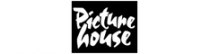 picturehouse-uk