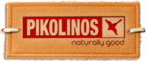 pikolinos