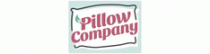 Pillow Company Promo Codes