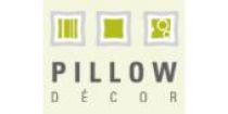 pillowdecor