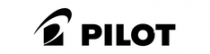 pilot Coupon Codes