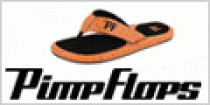 pimp-flops Coupon Codes