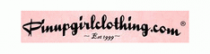 pin-up-girl Coupon Codes