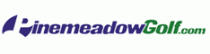 Pinemeadow Golf Coupon Codes