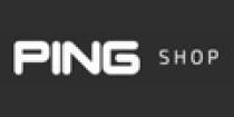 ping-shop Promo Codes