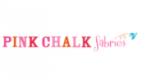 pink-chalk-fabrics