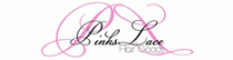 Pink Lace Wigs Coupons