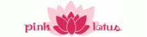 Pink Lotus