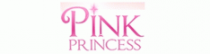 pink-princess Promo Codes