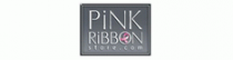 pink-ribbon-store Coupons