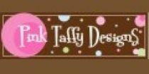 pink-taffy-designs