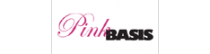 pinkbasis Coupons