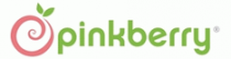 pinkberry Coupons