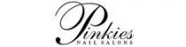 pinkies-nail-salons Promo Codes