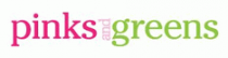 pinks-and-greens Promo Codes