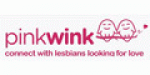 pinkwink