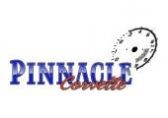 pinnacle-camaro Promo Codes