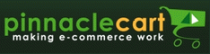 pinnacle-cart Coupon Codes