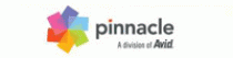 pinnacle-systems