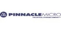 pinnaclemicro Coupon Codes