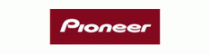 Pioneer Electronics Promo Codes