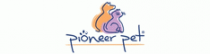 pioneer-pet Coupon Codes