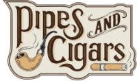 pipes-and-cigars