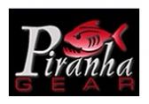 piranha-gear Coupon Codes