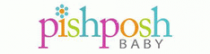 pishposhbabycom Coupon Codes