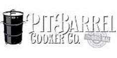 pit-barrel-cooker-co